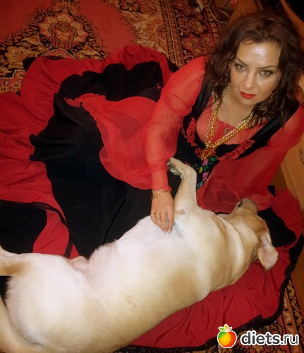 ��� �������� �� �������� ����, ������: ��� ������