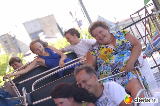 145��, ������: ���������