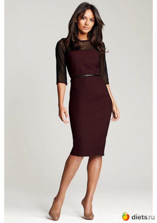 2 ����: ���������