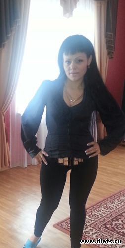 13 ����: �