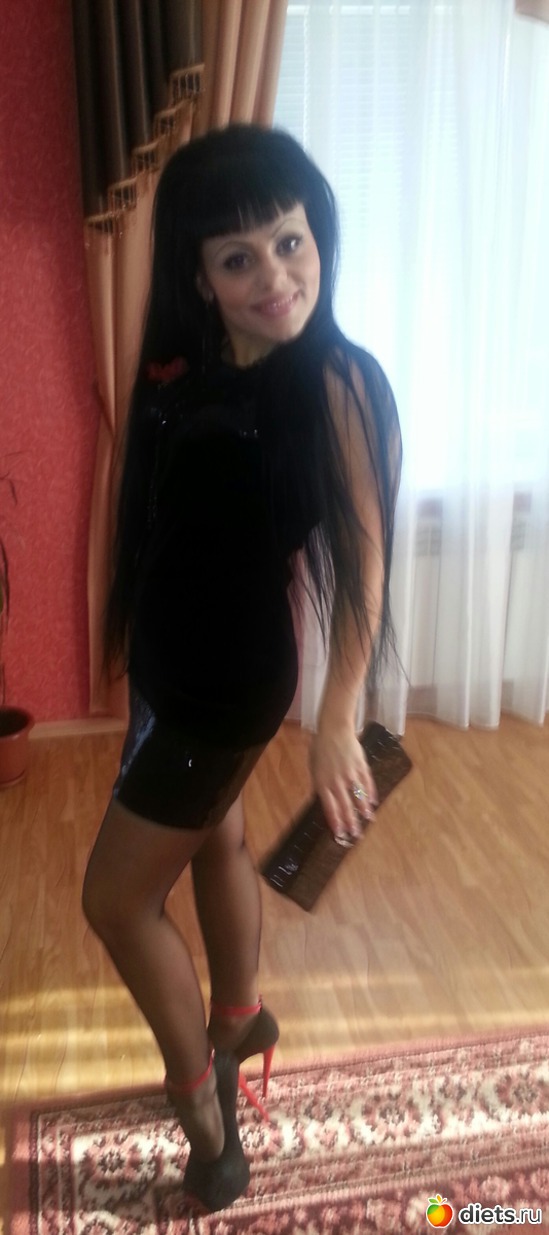 14 ����: �