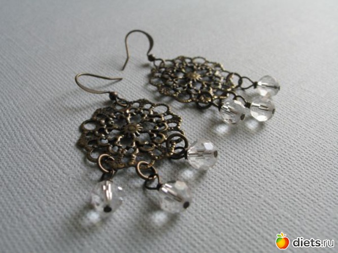 ������ "������ ������� �����", ������: ���������