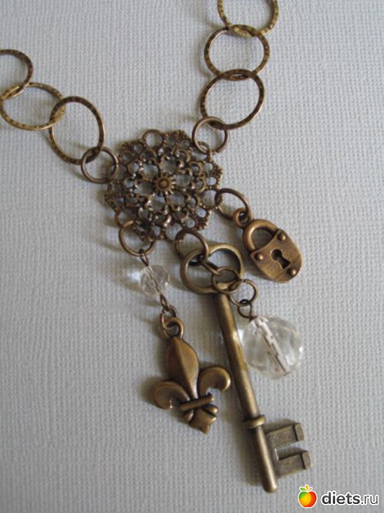 ����� "������ ������� �����", ������: ���������