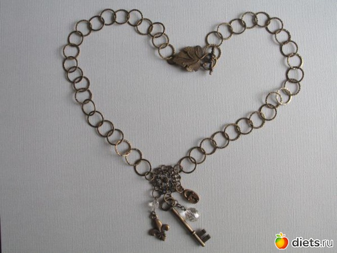 ����� "������ ������� �����", ������: ���������