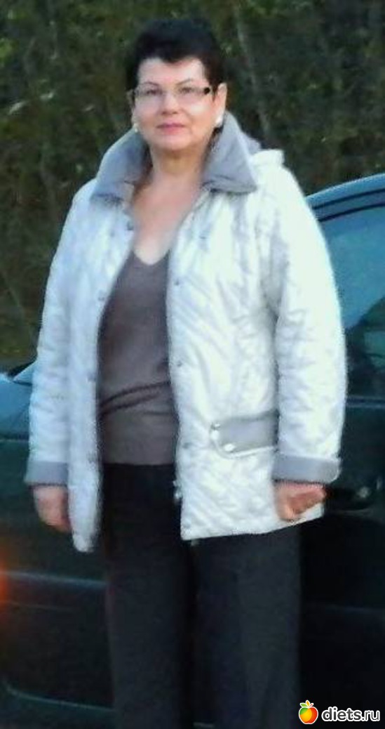 Весна 2013г., альбом: Фото.