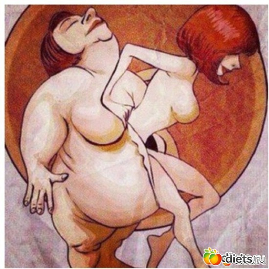 105 фото: Мотивируюсь)))