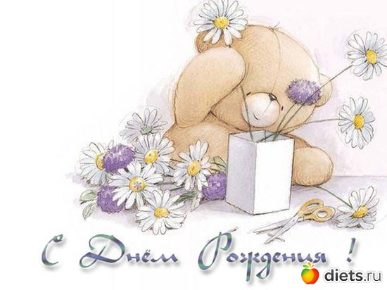 60 фото: аватарки