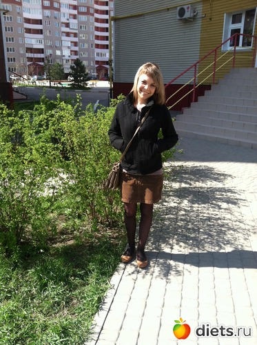 52!!!!!!!!!!!!!!!!!!!, альбом: Альбом