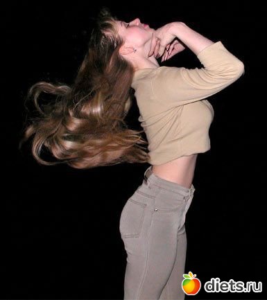 � � ��� ����, ������� ��� ��������