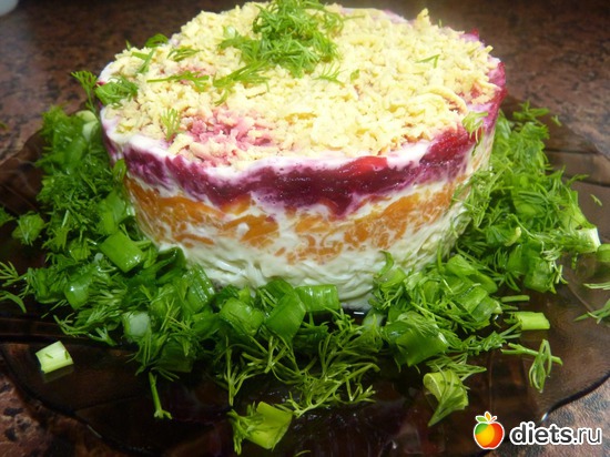 �� ������� ��� �����, ������: ������� � ������ ��� ����� ������