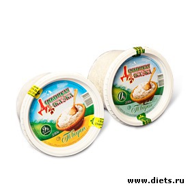 �������� ��� �����