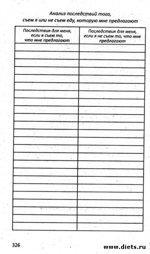 9 ����: ���� 29. �� ��������� �� ������� ���-�� ������