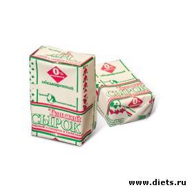 �������� ��� �����