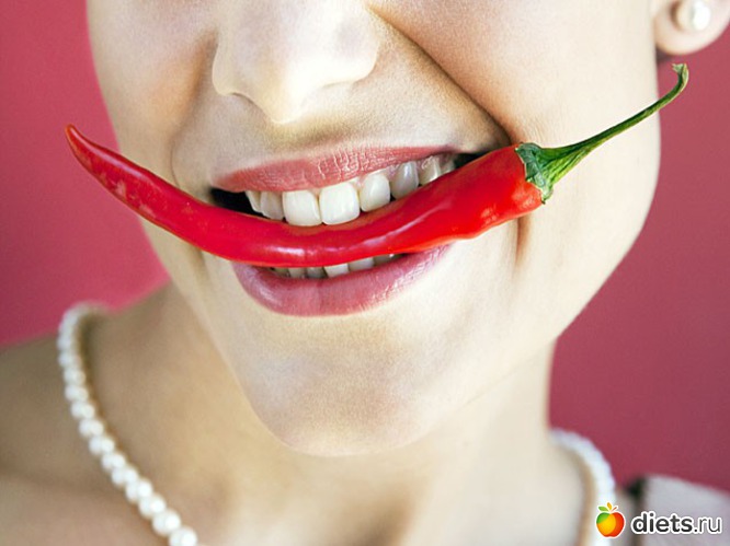 3 ����: karishka