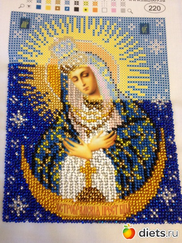 3 ����: ������� �������