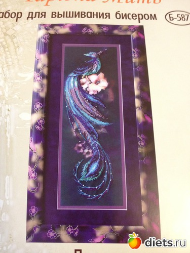 4 ����: ������� �������