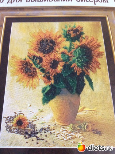 6 ����: ������� �������