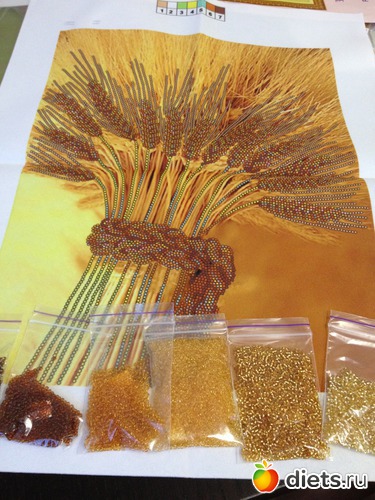 8 ����: ������� �������