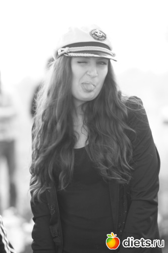 7 ����: �...