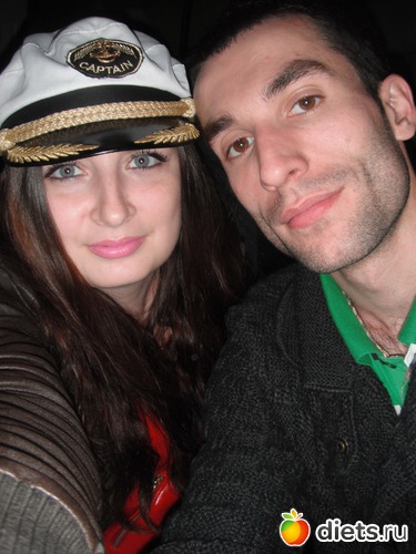 � ������� �����, ������: �...