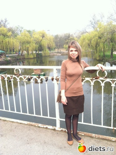 52 кг!, альбом: Альбом