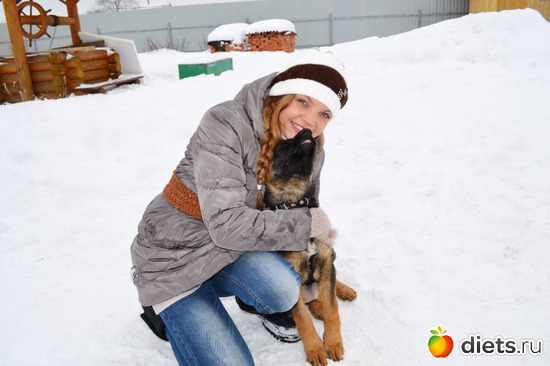 ������� ����� �����... ����� ������, ������: ��� ������� ��������