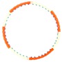 ����� ������� Jeminah Health Hoop 1,7 ��
