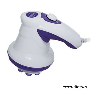 �������� ������ ��� ���