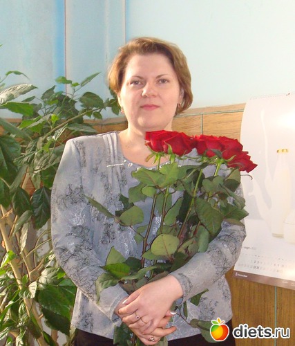 98.8 ��. 01.04.2013 �., ������: ��� ������������