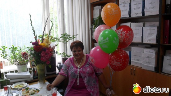 ��� 45 � ��� �� �����, ������: � �� ���������