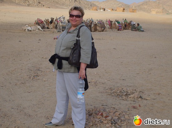 �������� ���..., ������: � �� ���������