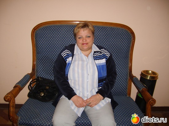 ������� �� ����� ������ ����� ��������!, ������: � �� ���������