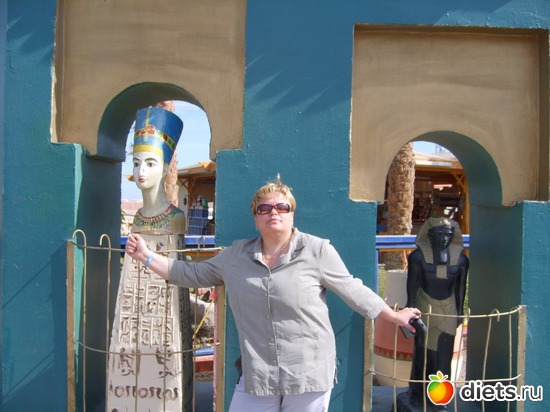 ������  ������, ������: � �� ���������