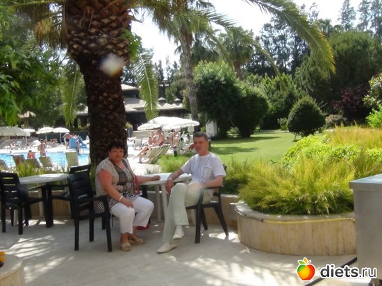 �������� �������, ������: � �� ���������