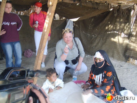 ����� ����-�� ������, ������: � �� ���������