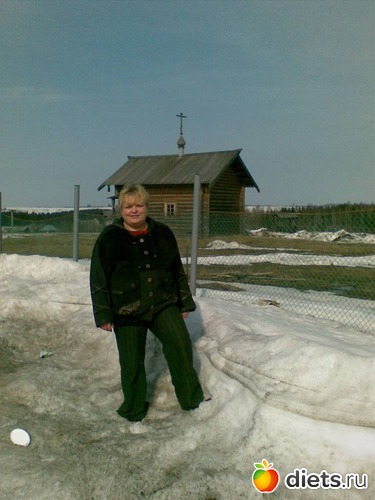 � � ������ ����, ������: � �� ���������