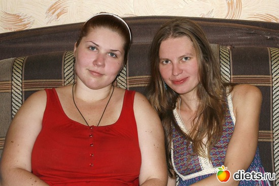 8����� 2009. 87��, ������: �