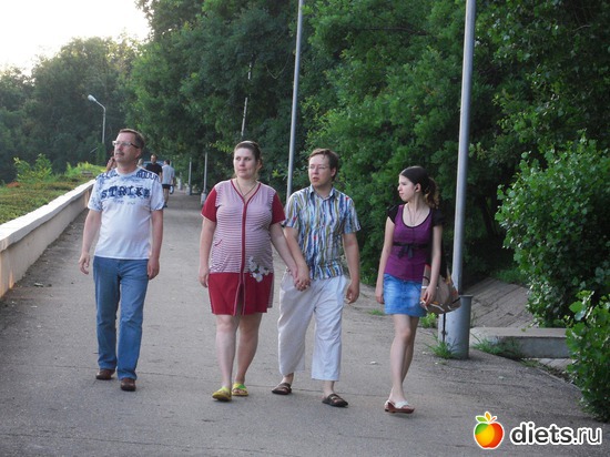 ���� 2011 36������ ������������ 103��, ������: �