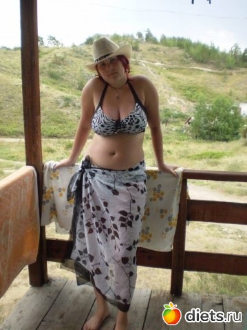 ���� 2008   75��