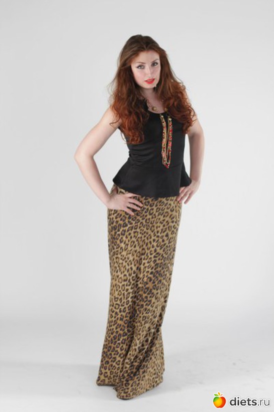 1 ����: �...