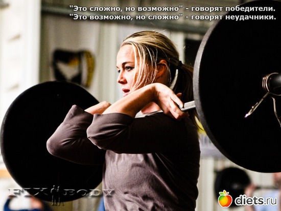 75 фото: рназное