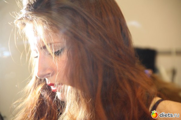 2 ����: �...