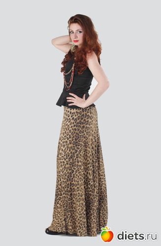 4 ����: �...