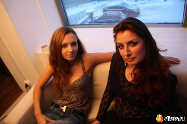 5 ����: �...