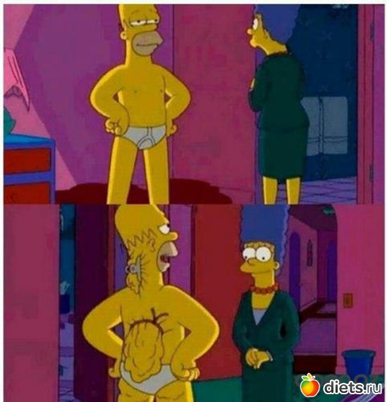 1 ����: ������ �������