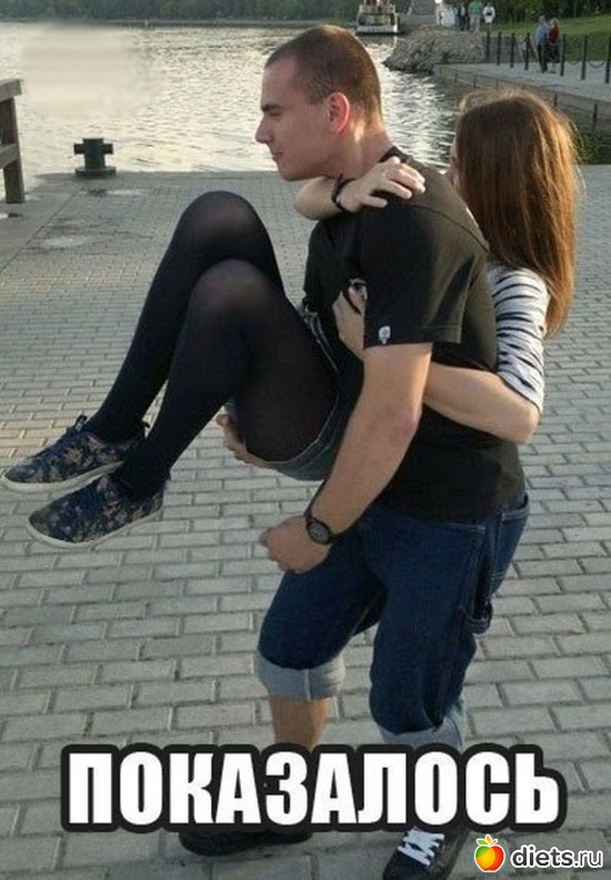 6 ����: �������