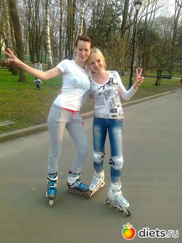 119 ����: � � �� ������