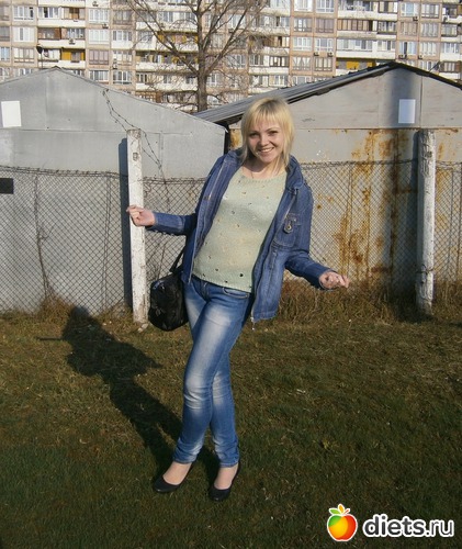 121 ����: � � �� ������