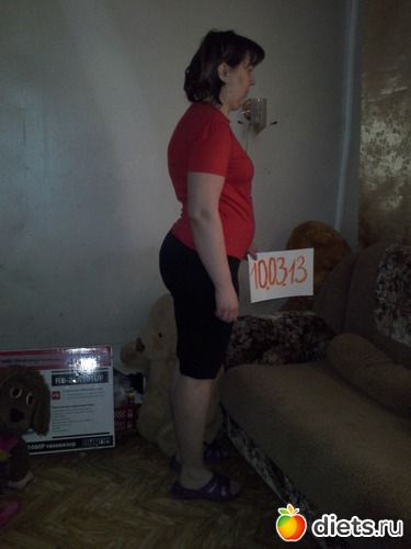 ��� ��� ��� ��������... ���� ������ "������" =(, ������: ������. ���� 2013