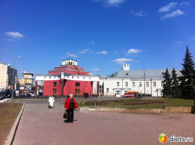 5 ����: �������� �� ������